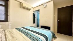 Blk 650B Jurong West Street 61 (Jurong West), HDB 5 Rooms #503022351